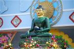 phat-ngoc-2
