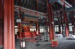dsc-0237
