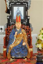 le-huy-nhat-co-tt-thich-minh-phat-tai-hoa-ky-111-