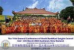 hoi-dong-tang-gia-the-gioi-2024