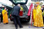 le-tang-ngo-thi-huong-lan-113-