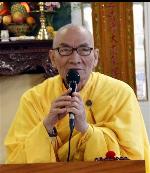 thich-nguyen-kim