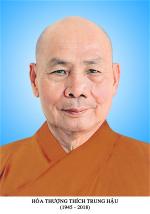 ht-thich-trung-hau