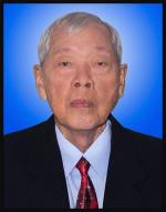 tran-van-dai