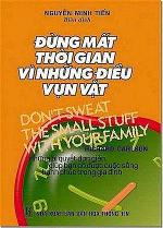 dung-danhmatthoigian-nhungdieuvunvat