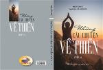 bia-nhung-cau-chuyen-ve-thien-tap-1-