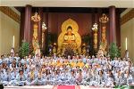 day-3-giang-135-