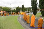 le-khai-mac-khoa-tu-ky-15-33-