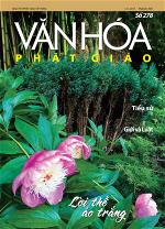 van-hoa-phat-giao-so-278-ngay-01-08-2017-1-1