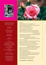 van-hoa-phat-giao-so-331-ngay-015-10-2019-3