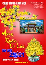 thiep-xuan-tan-suu-2021-1