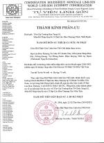 dien-thu-phan-uu-tu-vien-linh-son