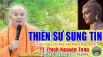 126-tt-thich-nguyen-tang-thien-su-sung-tin