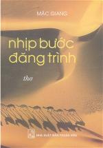 5a-bia-truoc-nhip-buoc-dang-trinh-in-2008