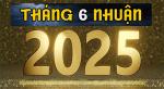 thang-sau-nhuan-2025