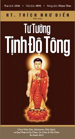 tutuongtinhdotong-thichnhudien