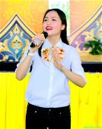 mc-lam-anh-ngoc-11-