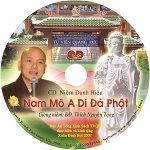 label-niemphat-ventang-final