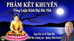 79-pha-m-ke-t-khuye-n