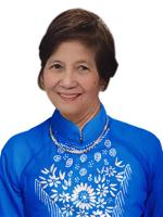 cu-ba-nguyen-thi-le-1