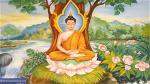 buddha-403