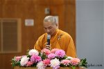 khoa-tu-hoc-ky-13-day-1-146