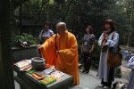 img-6977