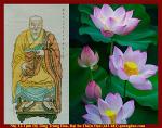 to-su-thien-dao