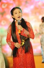 ca-si-thanh-ngan