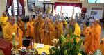 ht-thich-truong-minh