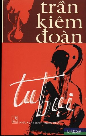 301tubui