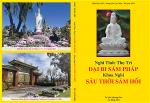 dai-bi-sam-phap-2023