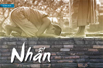 nhan