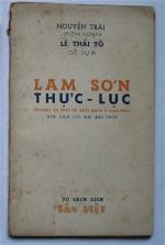lam-son-thuc-luc-nguyen-trai