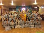 tho-bat-chua-khanh-anh-bagneux-12-2015-8-