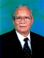 nguyen-xuan-tho7