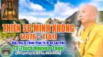 280-tt-thich-nguyen-tang-thien-su-minh-khong