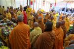le-chinh-thuc-hiep-ky-va-le-be-mac-34-