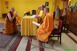 khao-hach-gioi-tu-21-