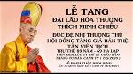 ht-thich-minh-chieu-2