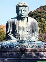 buddha-36