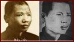 thieu-chuu