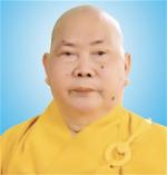 ht-thich-giai-thien