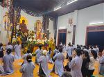 ky-vien-trung-nghia-2-