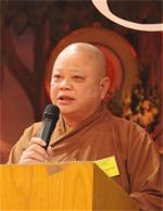 thichtruongsanh