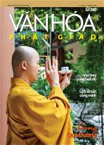 van-hoa-phat-giao-so-250