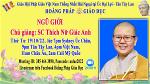 su-co-giac-anh-1-