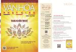 van-hoa-phat-giao-so-415-ngay-01-12-2023-icon