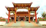 chinese-temple-2