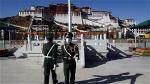 trung-cong-tang-cuong-co-so-ha-tang-quan-su-cho-cac-hoat-dong-lac-tai-tay-tang-tan-cuong